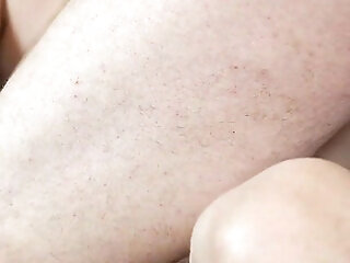 Big Dick Anal Gangbang