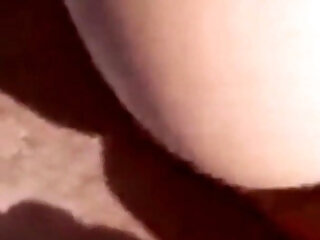 I Let My Best Friend Fuck My Wife In Her Ass Part 2
