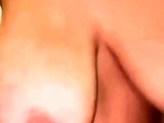 Boob Bouncer