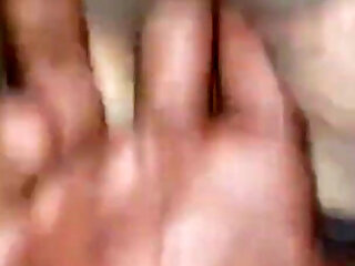 Wildenglishbbw Bbc Nata4sex Fingering Pussy Intense Screaming Squirt