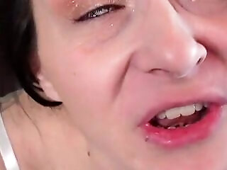 You Are Worthless