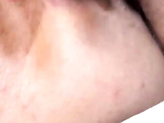 My Slut Wife Using Pussy Pump To Masturbate Herself, Karina And Lucas