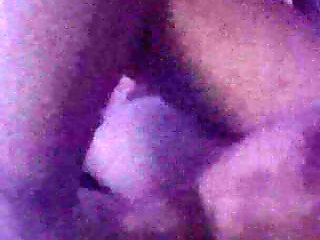 1000001696.mp4