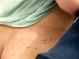 Partie 2 De Salma Arabic Hot Sex Acousine