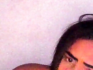 Colombian Porn Bloopers Vol 2