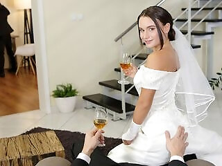 Wedding Tips From Daddy