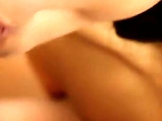 Pov Audition Adrian Maya