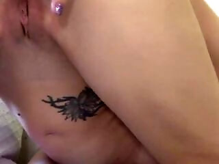 German Scout - Small Tits Skinny Teen Valentina Bianco Pick Up For Casting Fuck In Berlin