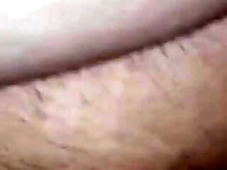 Youngenglishbbw Bbc Fucking My Fat Pussy Hard & Deep