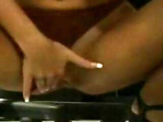 Sexy Couple Pussy Licking Pussy Fucking Hand Penetrated In Pussy Office Sex