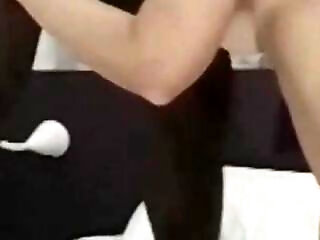 I Had To Put My Hands On This Biggest Cock