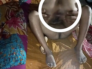 Hot Desi Girl Gets Fucked