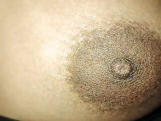 Gym Trainer Fucked Meclear Hindi Audio