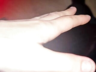 Humiliation: A Pussy Doll For You, My Pussy Will Now Remain Inaccessible - Maitresse Julia