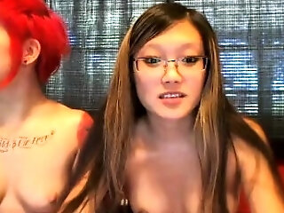 Asian Free Webcam Asian Porn Video De