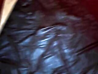 Humiliation: A Pussy Doll For You, My Pussy Will Now Remain Inaccessible - Maitresse Julia