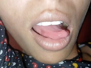 Anus Fuck Girl Village Girl