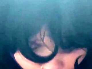 Blowjob Timer Challenge: Last And I Won’t Cuck You