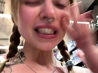 Camwhores On Stripchat