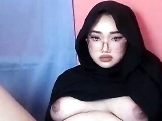 Horny, Long Time No See With Girlfriend