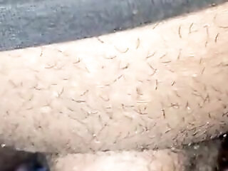 Unhappyball - Husbands Blowjob