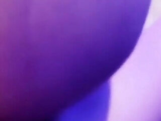 Busty Blonde Bimbo Slut Deepthroat And Fuck In Hotel Room
