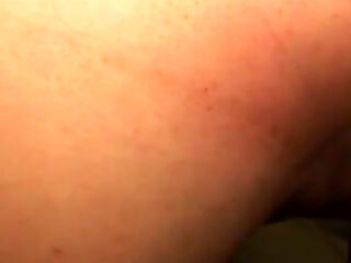 Hot Lady Gets Penetrated By The Doctor's Cock