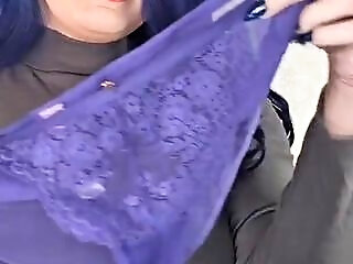 New Step-mom Dresses You Like A Girl: Pov Sissification And Feminization