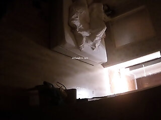 Amateur Hidden Cam With Dildo Wives