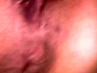 My Pussy Is Sooo Wet After I Use My Vibrator