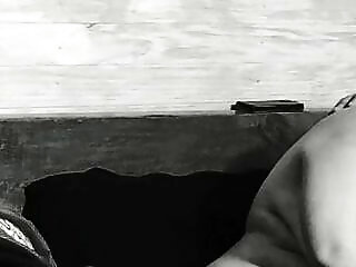 Stepson Fuck Secret - Video For Fans With Slowmotion