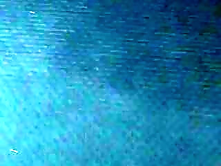 Pee On Tire Big Stream And On Car