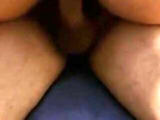 Wife Teaching Husband To Suck Big Cock, Real Homemade Couple In A Threesome Karina And Lucas