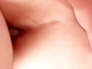 Que Rico Me Folla Estilo Perrito, Soy Tu Perra, Cogeme