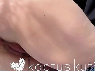 4900408