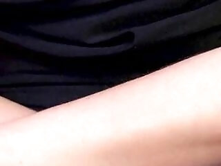 "he Made Me Cum Harder Than You Ever Have!" - Cheating Wife Cuckold Joi - Clara Dee Joi