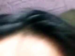 Philippines Girls Call Video Sex With Husband My Friend Alone