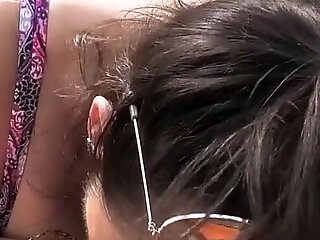 Outdoor Bareback Fuck With Hot Milf