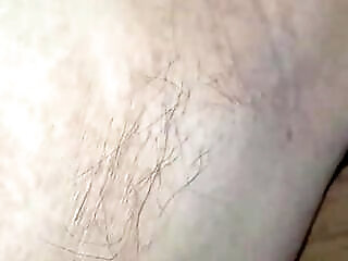 Armpit 2