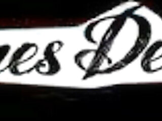 Dolly Leigh Flies To La And Abandons The Tour To Fuck James Deen