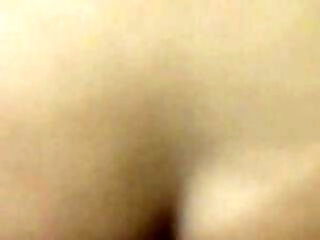 Sex With My Horny Step-sister In Hotel Toilet