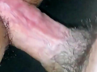 My 18 Year Old Filipina Stepsister Tight Pussy Fuck Hard