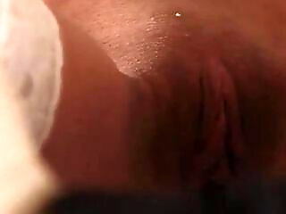 In Lomp Service - Nicole - Part 2