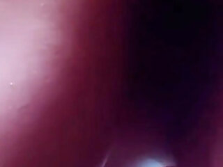 Nadia Gets High On Cock On Weekends When I'm Horny She Just Wants Sex