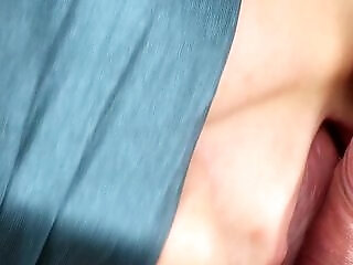 Big Tits. Sweet Lips. Sperm.