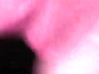 Close Up: Best Milking Blowjob In Your Life, Sloppy Sucking Dick Asmr