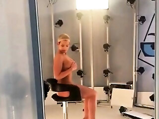 Bustys Cam Webcam Big Boobs Free Big Boobs Cam Porn Video