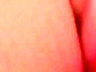 Amateur Brown Haired Italian Whore Deborah Gets Pussy Penetrated By Monster Cock And Wants Her Mouth Filled