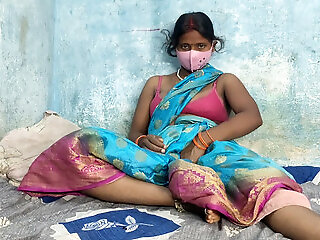 Deshi Village Indian Girl Fuking In Hindi Audio