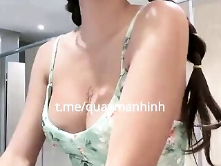 Bustys Cam Webcam Big Boobs Free Big Boobs Cam Porn Video